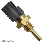 Coolant Temp Sensor Beck/arnley 158-0783. Fixed Price $26.95.