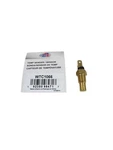 Carquest WTC1066 Engine Coolant Temperature Switch *sale*. Fixed Price $12.95.