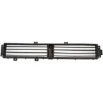 Dorman 601-369 Active Grille. Fixed Price $197.16.