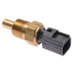 Engine Coolant Temperature Sensor Standard TX81T. Fixed Price $17.48.