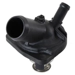86192 4-SEASONS Four-seasons Thermostat For Acura Rlx Mdx 2014-2015. Fixed Price $53.71.