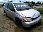 Used Light Fits: 2001 Ford Escape Fog-driving Bumper Mounted Grade. Fixed Price $135.70.