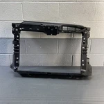 2013-2018 Volkswagen Jetta Radiator Support Bracket Mount 5C6805594B Oem *note*. Fixed Price $190.00.