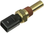 Gpd 33XR66W Water Temperature Sensor Fits 1990-1996 Dodge Dakota. Fixed Price $20.68.