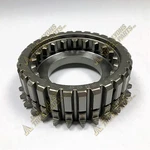 84KC46 New Mack Hub Low Range T2090, 2100 Same As Pai GGB-6203, Excel EM62030. Fixed Price $215.00.