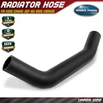 Upper Radiator Hose For Dodge Durango Jeep WK2 Grand Cherokee 2011-2015 V6 3.6L. Fixed Price $22.18.