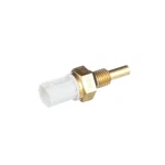 Standard Motor Products TX106T Coolant Temperature Sensor. Fixed Price $32.99.