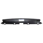 Genuine Ford Radiator Support Air Deflector M1PZ-8327-A. Fixed Price $117.33.