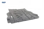 2021-23 Nissan Rogue 2.5L Under Engine Splash Guard Shield Skid Plate Cover Oem. Fixed Price $124.99.