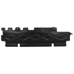2017-2020 Ford Fusion Radiator Support Air Deflector Foam Tape HS7Z-2021702-B. Fixed Price $33.44.