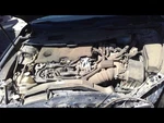 Used Engine Coolant Reservoir Fits: 2020 Toyota Camry Inverter Electric Grade. Fixed Price $129.15.