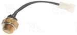 Radiator Fan Switch Four Seasons 37448. Fixed Price $72.66.