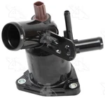 Thermostat W/housing Four Seasons 86283. Fixed Price $113.38.