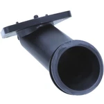 CH2697 Motorad Water Outlet Lincoln Ls Ford Thunderbird 2002-2005. Fixed Price $42.28.