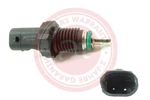 Auto Parts Germany AT11177 Sensor, Coolant Temperature For Bmw. Fixed Price $13.49.