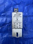 Jaguar X300 ,X308 ,XJ6 ,XJ8 Cooling Fan Relay LNA6702AA. Fixed Price $114.20.