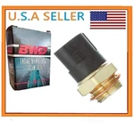 Engine Cooling Fan Switch Bwd TFS644 Fits Volkswagen Beetle 1998-2001. Fixed Price $22.75.