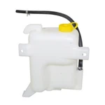 For 87-95 Pathfinder Coolant Recovery Reservoir Overflow Bottle Expansion Tank. Fixed Price $41.95.