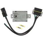 Gates FCM121K Engine Cooling Fan Module For Select 97-03 Mercedes-benz Models. Fixed Price $335.00.