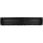 Radiator Shutter Assembly Standard AGS1023. Fixed Price $249.63.