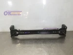 2021 Dodge Charger R/t 5.7L Lower Radiator Core Support. Fixed Price $121.12.