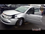 Radiator Fan Motor Assembly Fits 03-04 Ion 763564. Fixed Price $94.90.