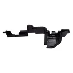 For Toyota Camry 2018 2019 2020 2021 Radiator Support Air Guide Passenger Side. Fixed Price $53.81.
