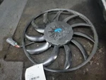 2020-2022 Cadillac XT5 Cooling Fan Assembly: 2.0L. Fixed Price $215.00.