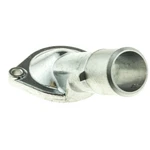 Motorad CH5052: Engine Coolant Water Outlet. Fixed Price $51.97.