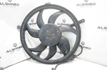 2011-2016 Mini Cooper Countryman S Electric Cooling Fan 17-10-7-524-294 Oem. Fixed Price $67.99.