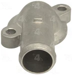 Four Seasons Engine Coolant Water Outlet For 1989-1994 Suzuki Swift 85306. Fixed Price $43.78.
