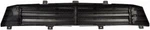 Dorman 601-345 Radiator Shutter Assembly. Fixed Price $165.55.