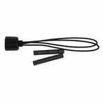 Connector/pigtail (eng Misc) Motorcraft WPT1325. Fixed Price $53.29.