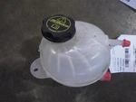 2025 Equinox Ev Coolant Reservoir. Fixed Price $69.99.