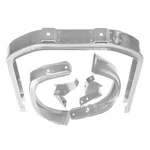 Dynacorn Radiator Support. Fixed Price $494.24.