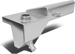 Auto Dynasty Aluminum Radiator Coolant Expansion Overflow Tank Reservoir Compati. Fixed Price $98.76.
