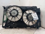 2010-2015 Toyota Prius Electric Radiator Cooling Fan Assembly Oem. Fixed Price $149.84.