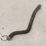 Mitsubishi Outlander Coolant Line Crossover Pipe 2018 2017 2016. Fixed Price $26.05.