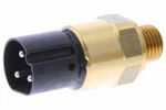 Engine Cooling Fan Switch-base Vemo V20-99-1260. Fixed Price $86.27.