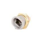 Genuine Acdelco For Gmc Terrain 10-17 Engine Coolant Temperature Sensor 12611420. Fixed Price $33.23.
