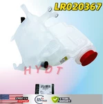 LR020367 Land Rover Discovery New Coolant Expansion Tank Bottle & Level Sensor. Fixed Price $61.86.