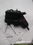 Corvette 1994 Coolant Reservoir 688088. Fixed Price $113.35.