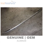 2017-2019 Vw Golf Alltrack Right Roof Rail 5G9860044D. Fixed Price $110.99.