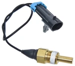 Engine Coolant Temperature Sender-sender Only Walker Products 214-1031. Fixed Price $28.01.