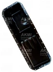 3914013 Aftermarket Cummins 6CT Oil Pan. Fixed Price $168.00.