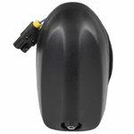 Genuine Ford Radio Antenna Base EV4Z18936B. Fixed Price $52.83.