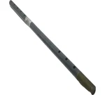New Old Stock, Fits John Deere Tie Bar Part # 5HG749270. Fixed Price $703.45.