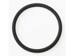 Elring Klinger 0249978045 Intercooler O-ring Mercedes-benz GLC300 Metris. Fixed Price $14.15.