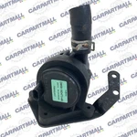 2013-2018 Ford C-max Energi Hybrid Auxiliary Coolant Water Pump Oem DM5818D473AB. Fixed Price $79.99.