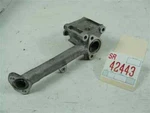 Water Outlet Pipe Millenia 1999 2002 Mazda Engine Thermostate Coolant Hose Tube. Fixed Price $49.99.